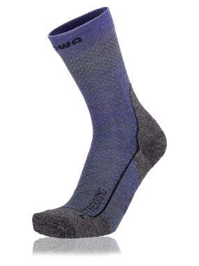 LOWA Sosete Trekking