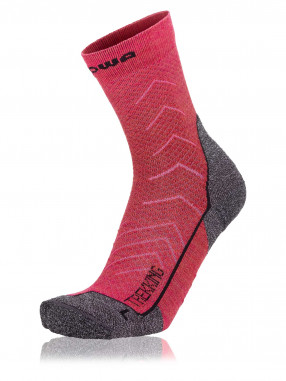 LOWA Sosete Trekking