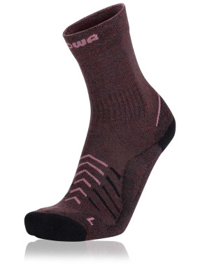 LOWA Sosete Renegade