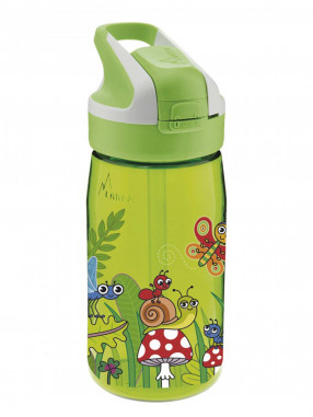 LAKEN Sticla Tritan 0.45L