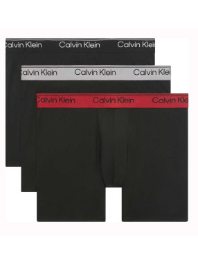 Calvin Klein Underwear 