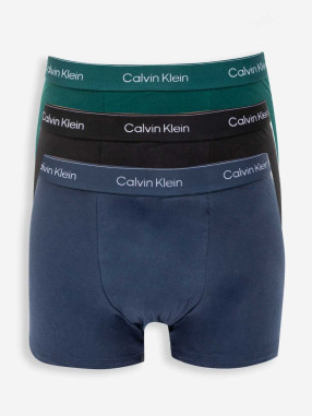 Calvin Klein Underwear 