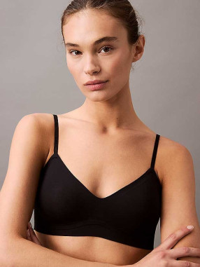 Calvin Klein Underwear 