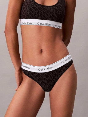 Calvin Klein Underwear 