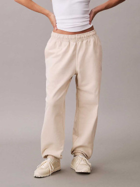 Calvin Klein Jeans 