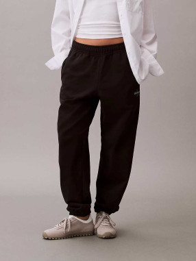 Calvin Klein Jeans 