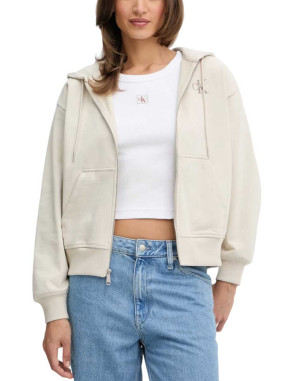Calvin Klein Jeans 