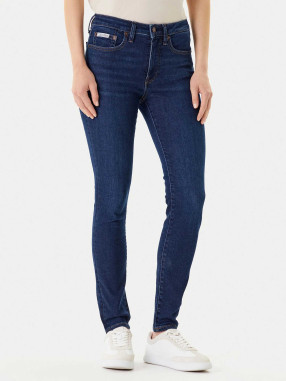Calvin Klein Jeans 