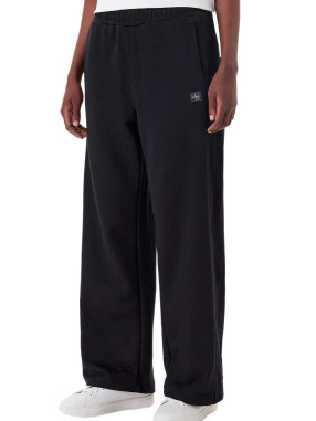 Calvin Klein Jeans 