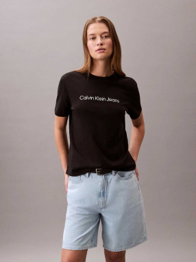 Calvin Klein Jeans 