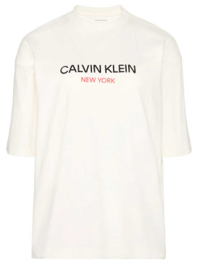 Calvin Klein Jeans 