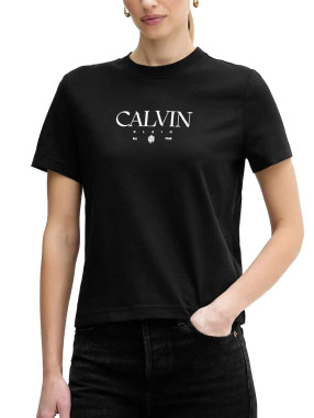 Calvin Klein Jeans 