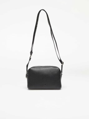 Calvin Klein Jeans Чанта ULTRALIGHT CAMERA BAG21 PU