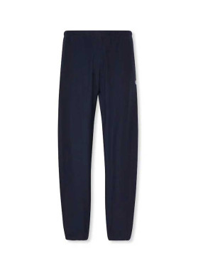 Calvin Klein Jeans Pantaloni sport Eu 350terry Monogram