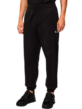 Calvin Klein Jeans Pantaloni sport Eu 350terry Monogram