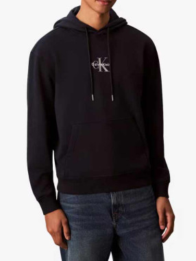 Calvin Klein Jeans 