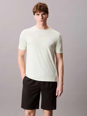 Calvin Klein Performance 