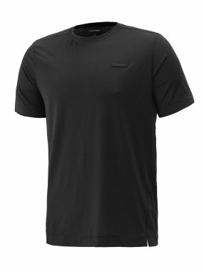 Calvin Klein Performance 