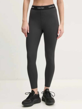 Calvin Klein Performance Αθλητικό Κολάν WO LEGGING 7/8