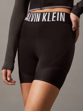 Calvin Klein Performance Αθλητικό Κολάν  WO CYCLING SHORT