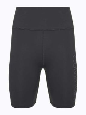 Calvin Klein Performance 