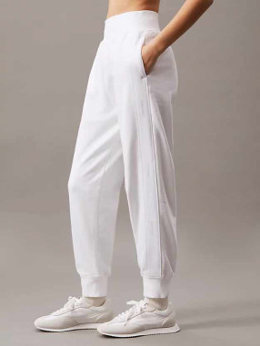 Calvin Klein Performance 