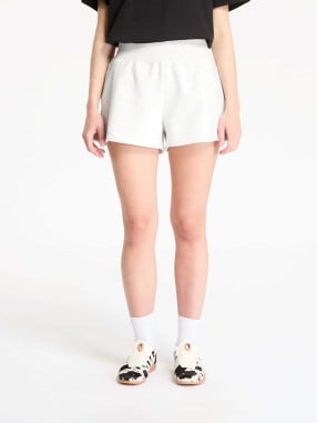 Calvin Klein Performance Αθλητικό Σορτς PW SWEATSHORT