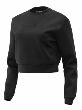 Calvin Klein Performance 