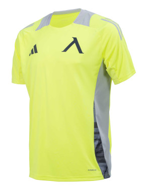 LEVSKI ЛЕВСКИ Competition Training Jersey