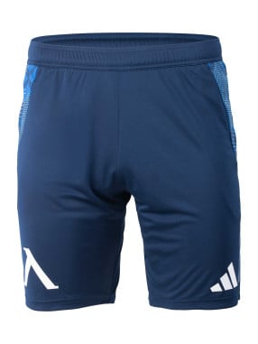 LEVSKI LEVSKI Competition Shorts