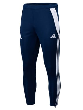 LEVSKI Sports Pants LEVSKI 24/25