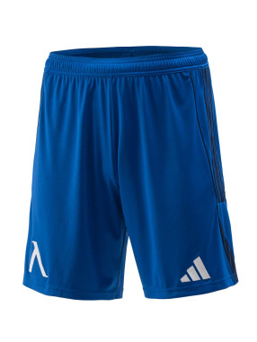 LEVSKI LEVSKI Shorts 25/26