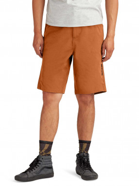 DAKINE Къси панталони LEEWARD