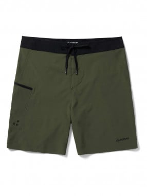 DAKINE MISSION 19'' Boardshorts