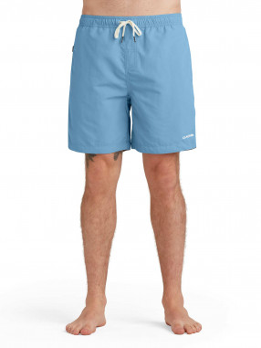DAKINE CRUISER Boardshort