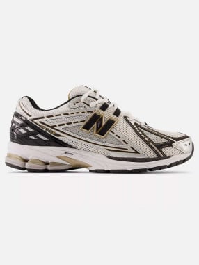 NEW BALANCE Обувки 1906R