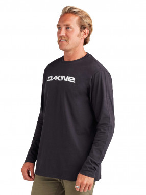 DAKINE Блуза DA RAIL