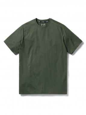 DAKINE ROOTS UV Tee