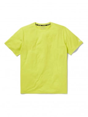 DAKINE ROOTS UV Tee