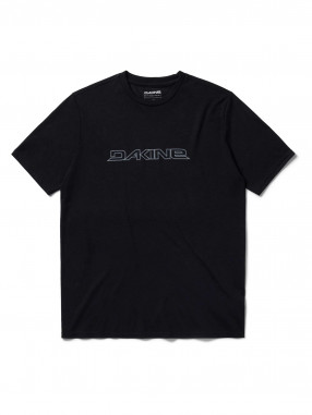 DAKINE Тениска METHOD