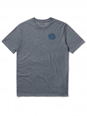 DAKINE Тениска METHOD