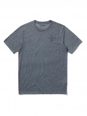 DAKINE Тениска METHOD