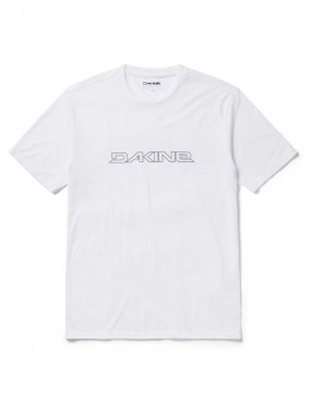 DAKINE Тениска METHOD