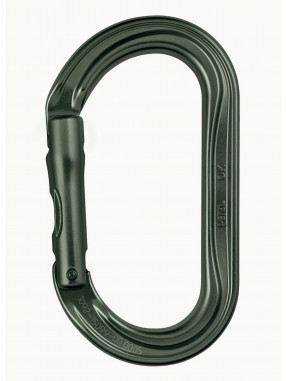 PETZL Carabiniera Ok