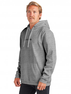 DAKINE CANYON Hoodie