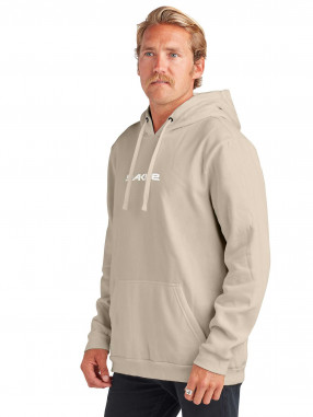 DAKINE CANYON Hoodie