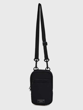 GUESS JEANS Чанта GJ BAG TRAVEL