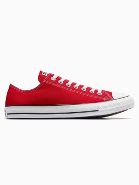 CONVERSE Обувки Chuck Taylor All Star L