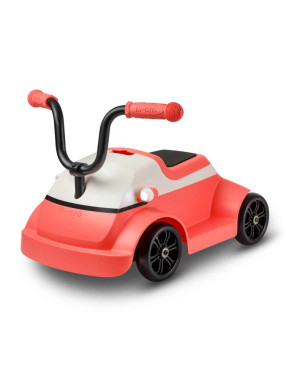 MICRO Кола за бутане Mini Microlino