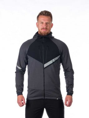 NORTHFINDER DUKE Sweatshirt